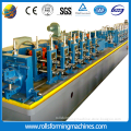 /msite/products/detail/productid/57028135/id/666384.html
